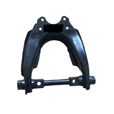 48067-35060 48066-35060 Oberflächenaufhängungsarm für Toyota 4 RUNNER Naturgummi-Busch