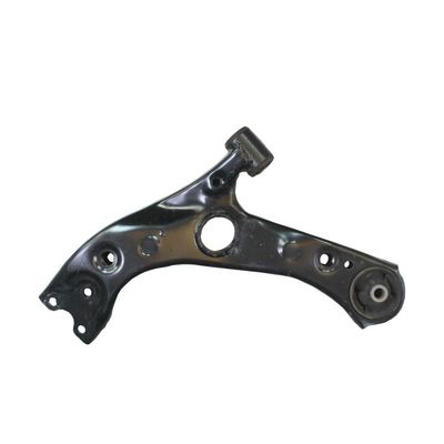 48069-F4040 Ersatzteile für Toyota C-HR 2018-2019 Linkses Aufhängungsarm Untersteuerarm