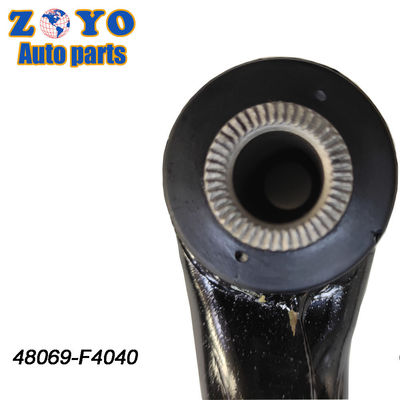 48069-F4040 Ersatzteile für Toyota C-HR 2018-2019 Linkses Aufhängungsarm Untersteuerarm