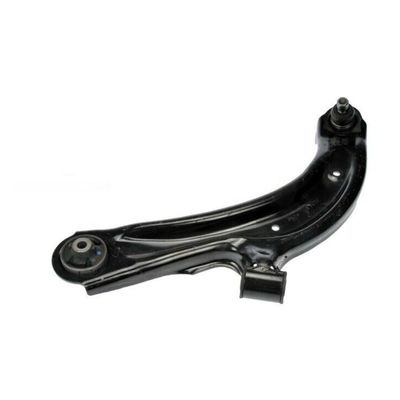 SPHC 48069-WB001 Untersteuerarm für Toyota Yaris iA Haltbarkeits-Ersatzteil