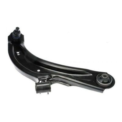48068-WB001 Steuerarm für die rechte Aufhängung für Toyota Yaris Vios iA 2013 Austausch/Reparatur