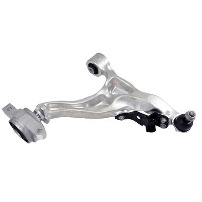 Infiniti Q50 14-17 Untersteuerungsarm OE NO. 54501-1BD2B mit Naturgummi-Gehäuse