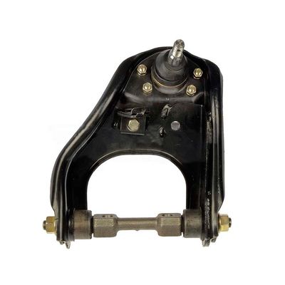1989-1997 Isuzu Autoverhängung Ersatz/Reparatur mit Obersteuerungsarm Moog Nr. RK621389