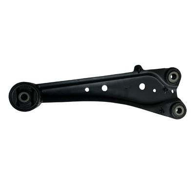 Toyota RAV 4 2005 Hintersteuerungsarm mit Naturgummi-Gehäuse und SPHC-Stahlmaterial
