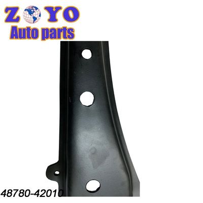 Toyota RAV 4 2005 Hintersteuerungsarm mit Naturgummi-Gehäuse und SPHC-Stahlmaterial