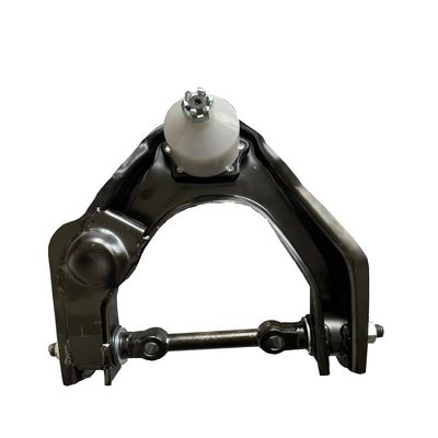 54527-31G00 Autoverhängungsteile Frontuntersteuerungsarm für Nissan PICK UP D21 1998