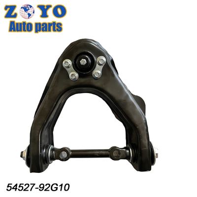 54527-31G00 Autoverhängungsteile Frontuntersteuerungsarm für Nissan PICK UP D21 1998