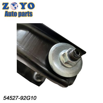 54527-31G00 Autoverhängungsteile Frontuntersteuerungsarm für Nissan PICK UP D21 1998