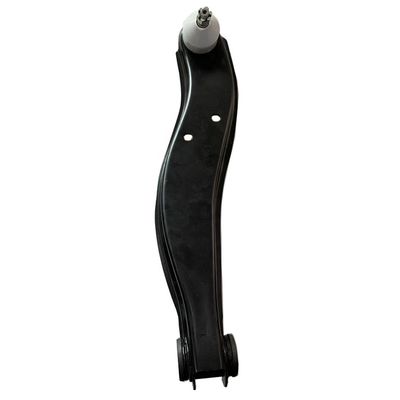 48520-79A33 Untersteuerungsarm für Daihatsu Hijet OE Standard-Auto-Aufhängungsteile