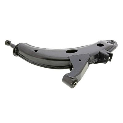 Unterste Steuerungsarm für Subaru Legacy/Impreza 1989-1994 Aufhängungsteil SPHC 20200AA040
