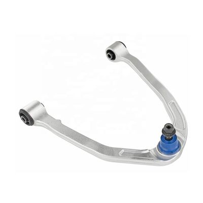 Aufhängungsteile für Nissan 350Z 2003-2009 0220-065 Obersteuerungsarm
