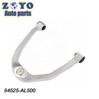 Aufhängungsteile für Nissan 350Z 2003-2009 0220-065 Obersteuerungsarm