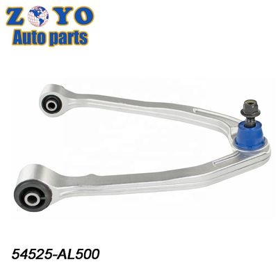 Aufhängungsteile für Nissan 350Z 2003-2009 0220-065 Obersteuerungsarm