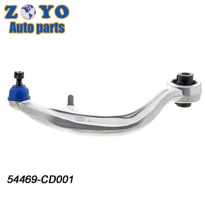 Vorsteiger Untersteuerarm für Nissan Skyline 350 Z 2003-2007 Zweck Ersetzen/Reparatur