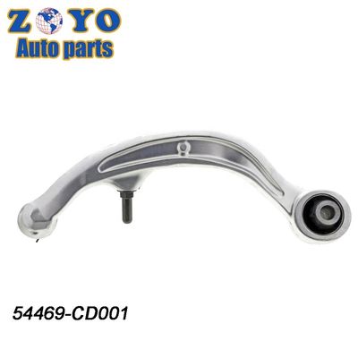 Vorsteiger Untersteuerarm für Nissan Skyline 350 Z 2003-2007 Zweck Ersetzen/Reparatur