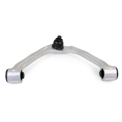 Infiniti G25 2011-2012 Aluminium Frontuntersteuerungsarm Teil Nr. 54525-JK000 2011-2012