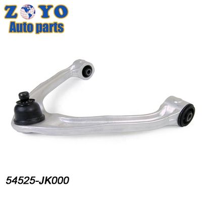Infiniti G25 2011-2012 Aluminium Frontuntersteuerungsarm Teil Nr. 54525-JK000 2011-2012