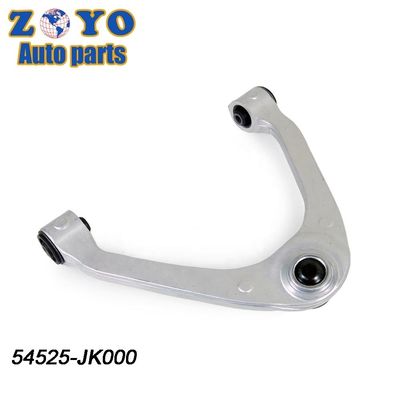 Infiniti G25 2011-2012 Aluminium Frontuntersteuerungsarm Teil Nr. 54525-JK000 2011-2012