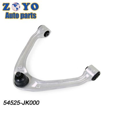 Infiniti G25 2011-2012 Aluminium Frontuntersteuerungsarm Teil Nr. 54525-JK000 2011-2012