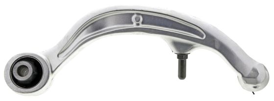 Bühnen-Naturkautschuk 54468-CD001 Vorder-Unter-Belohnungssteuerungsarm für Nissan 350Z 2003-2009