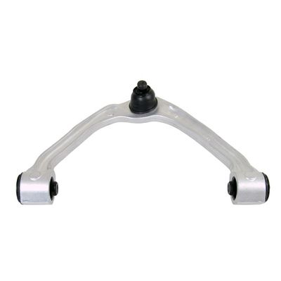 Vorsteiger Untersteuerarm für Infiniti G25 2011-2012 Mevotech Nr. CMS301110 Garantie