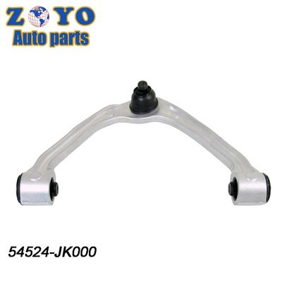 Vorsteiger Untersteuerarm für Infiniti G25 2011-2012 Mevotech Nr. CMS301110 Garantie