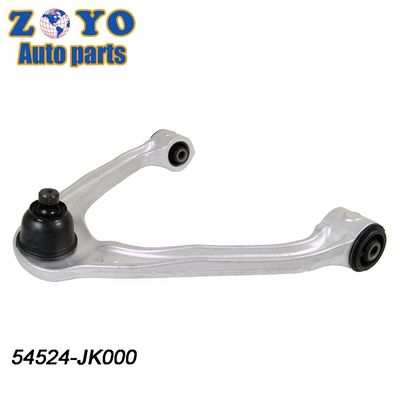 Vorsteiger Untersteuerarm für Infiniti G25 2011-2012 Mevotech Nr. CMS301110 Garantie