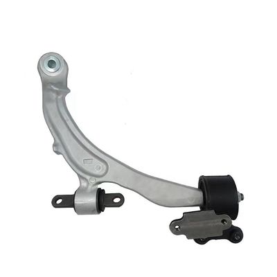 Naturgummi-Bushing Front-Untersteuerungsarm für Honda Elysion Odyssey 2015-