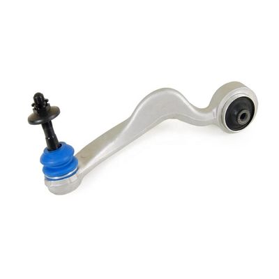 LS460 2007-2017 Auto Auto Teil Aufhängung Aluminium Untersteuerungsarm mit Bushing