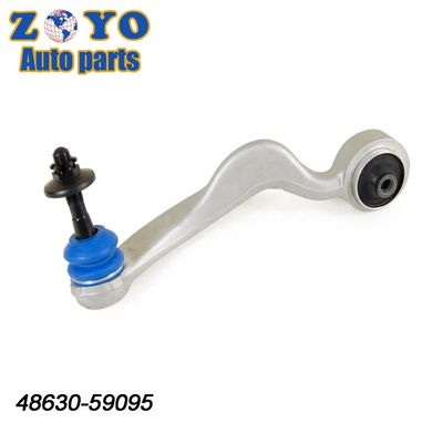 LS460 2007-2017 Auto Auto Teil Aufhängung Aluminium Untersteuerungsarm mit Bushing