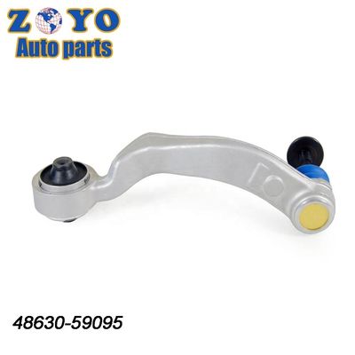 LS460 2007-2017 Auto Auto Teil Aufhängung Aluminium Untersteuerungsarm mit Bushing