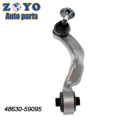 LS460 2007-2017 Auto Auto Teil Aufhängung Aluminium Untersteuerungsarm mit Bushing
