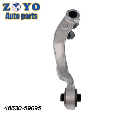 LS460 2007-2017 Auto Auto Teil Aufhängung Aluminium Untersteuerungsarm mit Bushing
