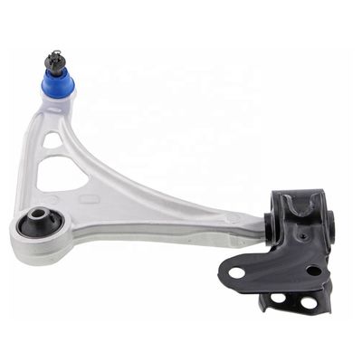 51350-TZ5-A00/51350-TZ5-A01 CMS601229 Untersteuerungsarm für Honda Passport 19-21