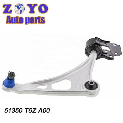 51350-TZ5-A00/51350-TZ5-A01 CMS601229 Untersteuerungsarm für Honda Passport 19-21