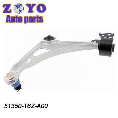 51350-TZ5-A00/51350-TZ5-A01 CMS601229 Untersteuerungsarm für Honda Passport 19-21