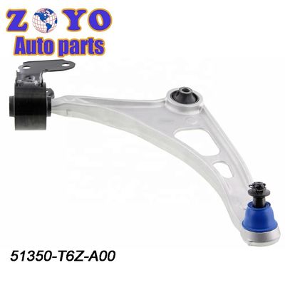 51350-TZ5-A00/51350-TZ5-A01 CMS601229 Untersteuerungsarm für Honda Passport 19-21