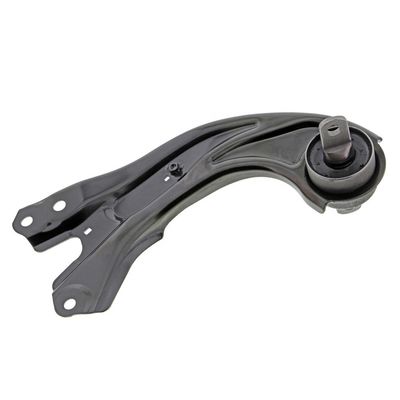 Einstellbarer hinteren Steuerarm und Schaukelstange für 2010 Honda Accord CRV 20011 HONDA