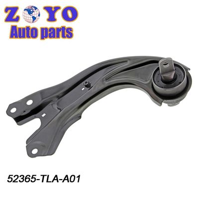 Einstellbarer hinteren Steuerarm und Schaukelstange für 2010 Honda Accord CRV 20011 HONDA