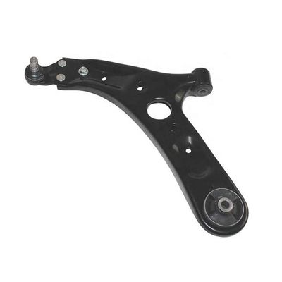 SPHC STEEL Untersteuerarm 45202-85K11 für SUZUKI ALTO 2009-2014