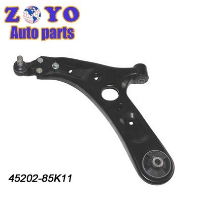 SPHC STEEL Untersteuerarm 45202-85K11 für SUZUKI ALTO 2009-2014