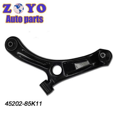 SPHC STEEL Untersteuerarm 45202-85K11 für SUZUKI ALTO 2009-2014
