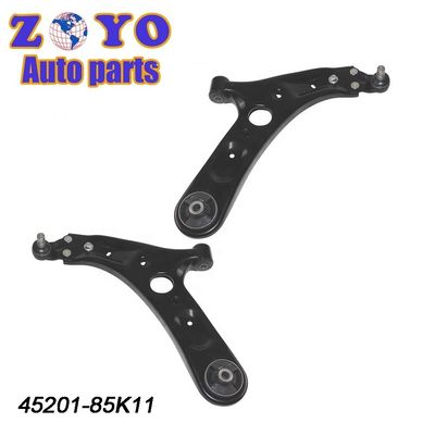 ALTO 2009-2014 Untersteuerarm für Suzuki Vorder-Rechts Auto-Ersatzteile 45201-85K11