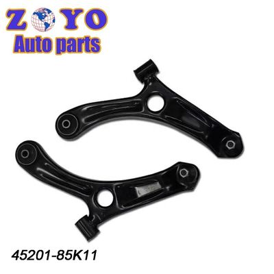 ALTO 2009-2014 Untersteuerarm für Suzuki Vorder-Rechts Auto-Ersatzteile 45201-85K11