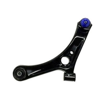 SPHC STEEL Ball Joint 40 Cr Untersteuerungsarm für SUZUKI ALTO 09-14 mit Leistung