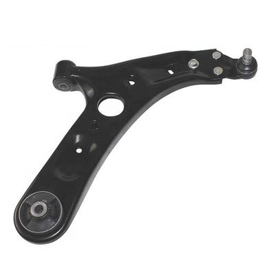 ALTO 2009-2014 Untersteuerarm für Suzuki Vorder-Rechts Auto-Ersatzteile 45201-85K11