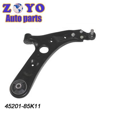 ALTO 2009-2014 Untersteuerarm für Suzuki Vorder-Rechts Auto-Ersatzteile 45201-85K11
