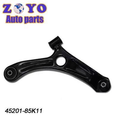 ALTO 2009-2014 Untersteuerarm für Suzuki Vorder-Rechts Auto-Ersatzteile 45201-85K11