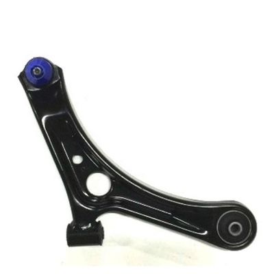 Unterer Steuerarm für SUZUKI ALTO 09-14 45201-58J10