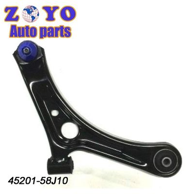Unterer Steuerarm für SUZUKI ALTO 09-14 45201-58J10